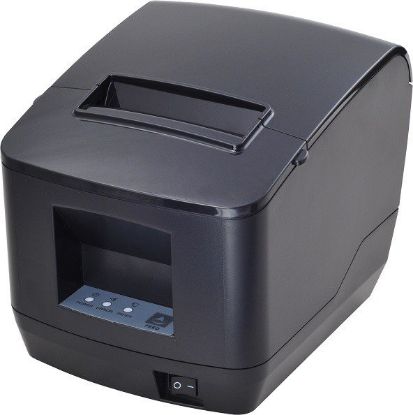 BIRCH BP003 POS Thermal Receipt Printer