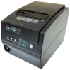 BP-T3BH 3" Thermal Printer