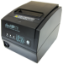 BP-T3BH 3" Thermal Printer