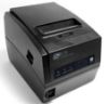 BP-T3BH 3" Thermal Printer