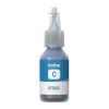 Brother BT5000C Cyan Ink Cartridge