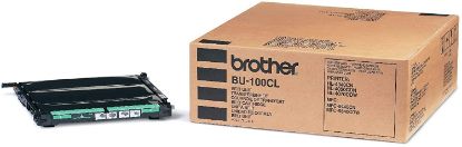 Brother BU-100CL Belt Unit 