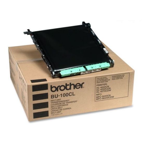 Brother BU-300CL