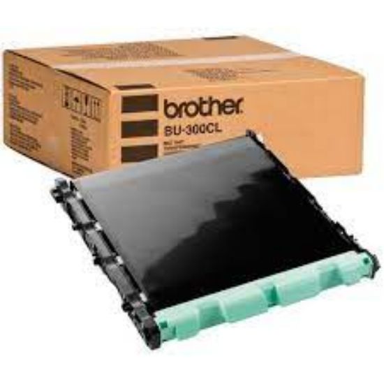 Brother BU-300CL Belt Unit Toner Cartridge