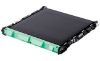 Brother BU-300CL Belt Unit Toner Cartridge