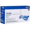 TN-2260 Brother TN 2260 Toner Cartridge