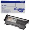 TN-2260 Brother TN 2260 Toner Cartridge