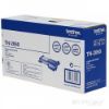 TN-2260 Brother TN 2260 Toner Cartridge