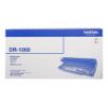 BROTHER DR-1000 (DRUM) ORIGINAL LASER CARTRIDGE