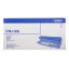 BROTHER DR-1000 (DRUM) ORIGINAL LASER CARTRIDGE