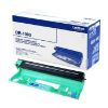 BROTHER DR-1000 (DRUM) ORIGINAL LASER CARTRIDGE