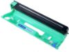 BROTHER DR-1000 (DRUM) ORIGINAL LASER CARTRIDGE