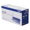 BROTHER DR-1000 (DRUM) ORIGINAL LASER CARTRIDGE