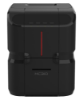 MC310  Direct-to-Card Printer