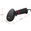 صورة SUNLUX XL-3610 Barcode Scanner
