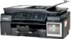 Picture of Brother DCP-T700W Multifunction Ink Tank Printer
