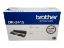 Picture of Brother DR-150CL Drum Kit Laser Toner Cartridge