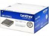 Picture of Brother DR-150CL Drum Kit Laser Toner Cartridge