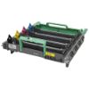 Picture of Brother DR-150CL Drum Kit Laser Toner Cartridge
