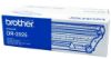 Picture of Brother DR-2025 Drum Unit Toner cartridge