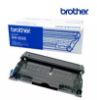Picture of Brother DR-2025 Drum Unit Toner cartridge