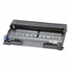 Picture of Brother DR-2025 Drum Unit Toner cartridge