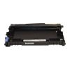 Picture of Brother DR-2125 Drum Unit Toner cartridge