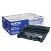 Picture of Brother DR-2125 Drum Unit Toner cartridge