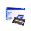 Picture of Brother DR-2255 Black Drum Unit Original Cartridge
