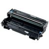 Picture of BROTHER DR-2305 BLACK DRUM UNIT Cartridge