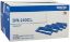 Picture of Brother DR-240CL Drum Unit Cartridge 