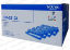 Picture of Brother DR-261CL Color Drum Unit Original Cartridge