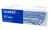Picture of Brother DR-3000 Drum Unit Toner cartridge