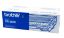 Picture of Brother DR-3000 Drum Unit Toner cartridge