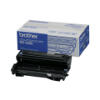 Picture of Brother DR-3000 Drum Unit Toner cartridge
