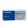 Picture of Brother DR-3115 Drum Unit Toner cartridge