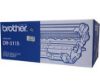 Picture of Brother DR-3115 Drum Unit Toner cartridge