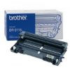 Picture of Brother DR-3115 Drum Unit Toner cartridge