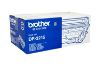 Picture of Brother DR-3215 Drum Unit Toner cartridge 