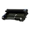 Picture of Brother DR-3215 Drum Unit Toner cartridge 