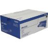 Picture of Brother DR-3355 Black Drum Unit Original Cartridge