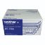 Picture of Brother DR-4000 Black Imaging Drum Unit