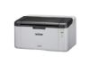 Picture of Brother HL-1210W Mono Laser Printer
