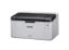 صورة Brother HL-1210W Mono Laser Printer