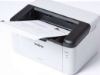 Picture of Brother HL-1210W Mono Laser Printer