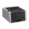 Brother HL-3150CDN