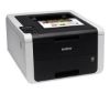 Brother HL-3150CDN