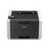 Picture of Brother - HL-3170CDW Color Laser Printer 