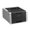 Picture of Brother - HL-3170CDW Color Laser Printer 
