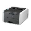 Picture of Brother - HL-3170CDW Color Laser Printer 